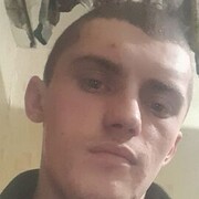 ���������� ���������, ���� ����� ������, 24 ����, ������������ ��� ������, ����� � ���������, ���������