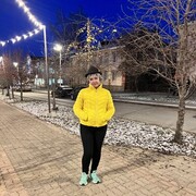 ���������� �����������, ���� ������� ���������, 67 ���, ������������ ��� ����� � ���������