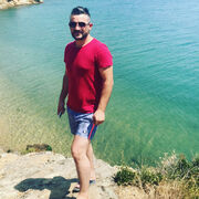  Fethiye,   Emre, 38 ,   ,   
