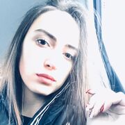  ,   , 23 ,     , c , 