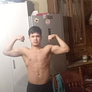 ���������� ������, ���� ����� Azik, 24 ����, ������������ ��� ������, ����� � ���������