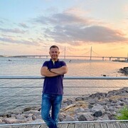  -,   , 38 ,     , c , 
