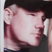 ���������� �����, ���� ������� ������, 50 ���, ������������ ��� ������, ����� � ���������