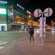 ���������� ����������, ���� ������� �����, 28 ���, ������������ ��� c�������� ���������