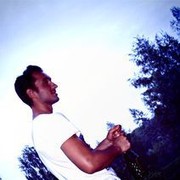  ,   Oliver, 36 ,   ,   , c 