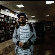 ���������� �����-���������, ���� ����� Ol��, 21 ���, ������������ ��� ������, ����� � ���������