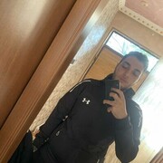 ���������� ����������, ���� ����� ���, 21 ���, ������������ ��� ������, ����� � ���������