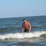 ���������� ����, ���� ������� ������, 45 ���, ������������ ��� ������, ����� � ���������, c�������� ���������, ���������