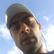 ���������� �����, ���� ������� ������, 43 ����, ������������ ��� ������, ����� � ���������, c�������� ���������