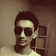 ���������� �������, ���� ������� Max, 41 ���, ������������ ��� ������, ����� � ���������, c�������� ���������