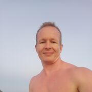 ���������� �����������, ���� ������� �������, 36 ���, ������������ ��� ������, ����� � ���������, c�������� ���������