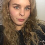 ���������� �����-���������, ���� ������� ����, 24 ����, ������������ ��� ������, ����� � ���������