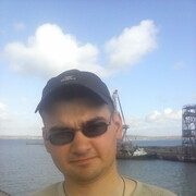 ���������� ��������, ���� ������� �������, 35 ���, ������������ ��� ������, ����� � ���������, c�������� ���������, ���������