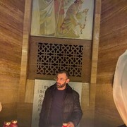 ���������� ������, ���� ������� ������, 39 ���, ������������ 