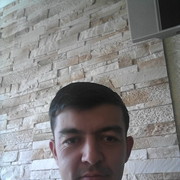 ���������� Ozarow Mazowiecki, ������� ������, 40