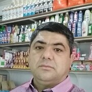 ���������� �������, ���� ������� ������, 45 ���, ������������ ��� ������, ����� � ���������, c�������� ���������