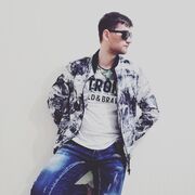  ,   , 28 ,   ,   , c 