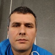 ���������� ������, ���� ������� ����, 38 ���, ������������ ��� c�������� ���������