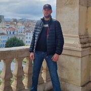  ,   Borys, 35 ,   ,   , c 