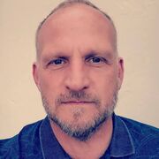 ���������� ������, ���� ������� ������, 47 ���, ������������ ��� ������, ����� � ���������, c�������� ���������