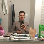 ���������� �����-���������, ���� ������� �������, 33 ����, ������������ ��� ������, ����� � ���������