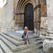 ���������� ������, ���� ������� ����, 52 ����, ������������ ��� ����� � ���������, c�������� ���������