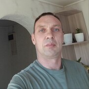 ���������� �����������, ���� ������� ������, 47 ���, ������������ ��� ������, ����� � ���������, c�������� ���������