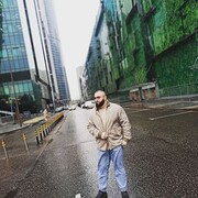 ���������� ���������, ���� ������� �����, 32 ����, ������������ ��� ������, ����� � ���������, c�������� ���������, ���������