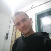  ,   , 36 ,   ,   , c , 