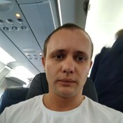 ���������� ����, ���� ������� ��������, 36 ���, ������������ ��� ������, ����� � ���������, c�������� ���������