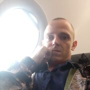 ���������� �������� ���, ���� ������� ����, 35 ���, ������������ ��� ������, ����� � ���������, c�������� ���������