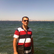  ,   Romeo, 46 ,   ,   , c 
