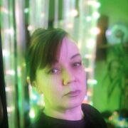 ���������� ���������, ���� ������� ��������, 43 ����, ������������ ��� ������, ����� � ���������, c�������� ���������, ���������