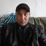  ,   , 40 ,  