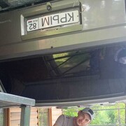  ,   Nikita, 28 ,   ,   