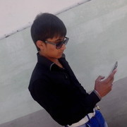  ,   Ilhom, 31 ,   