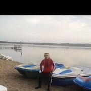 ���������� �������, ���� ������� Shurik, 35 ���, ������������ ��� ������, ����� � ���������