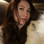 ���������� �������, ���