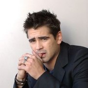 ���������� ������, ���� ������� Timur, 40 ���, ������������ ��� ����� � ���������, c�������� ���������