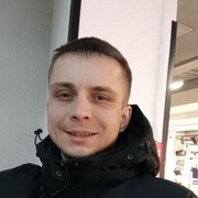  ,  , 37