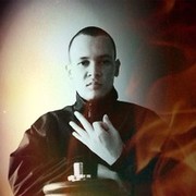 ���������� �������, ���� ������� SMIRNOV, 32 ����, ������������ ��� ������