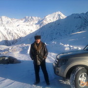 ���������� ������, ���� ������� Oleg, 70 ���, ������������ ��� ����� � ���������, c�������� ���������