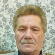  ,   , 60 ,   ,   