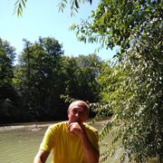  ,   , 63 ,     , c 