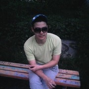 ���������� �������, ������� �����, 31