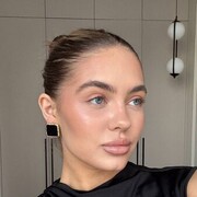 ���������� Roquetas de Mar, ���� ������� ������, 27 ���, ������������ ��� ������, ����� � ���������