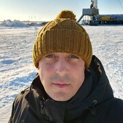 ���������� ���������, ���� ������� ���������, 36 ���, ������������ ��� c�������� ���������