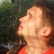  ,   Andrei, 31 ,     , c , 
