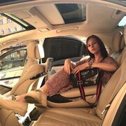  -,   , 27 ,   ,   