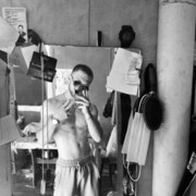 ���������� ������, ���� ����� No Name, 23 ����, ������������ ��� ������, ����� � ���������, c�������� ���������, ���������